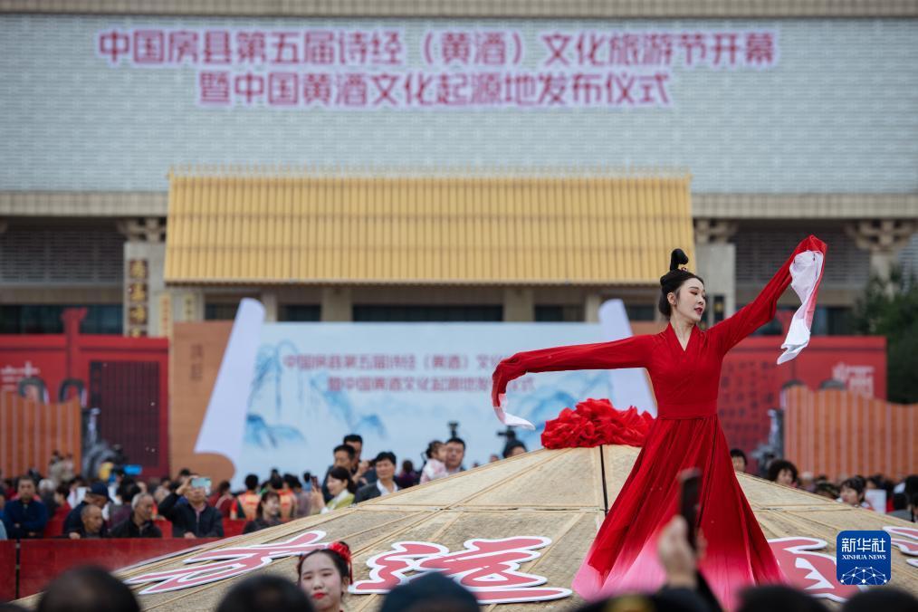 贵宾会官网